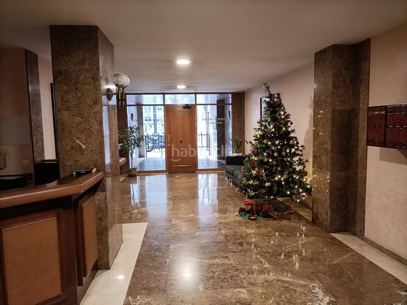 Foto 4ba4e076-1b24-4357-a5ea-fbd01f54d8d2. Miete büro in carrer de la indústria 94 in Sagrada Família Barcelona