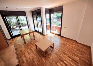 Lloguer Pis a Carrer de comas i solà 21