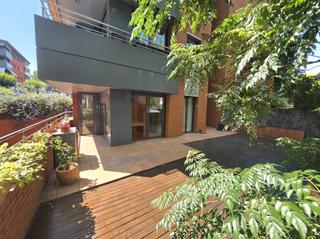 Miete Etagenwohnung  Carrer de comas i solà