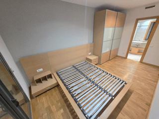 Location Appartement  Carrer de comas i solà. Piso de alto estanding  calle comas i sola   sant cugat