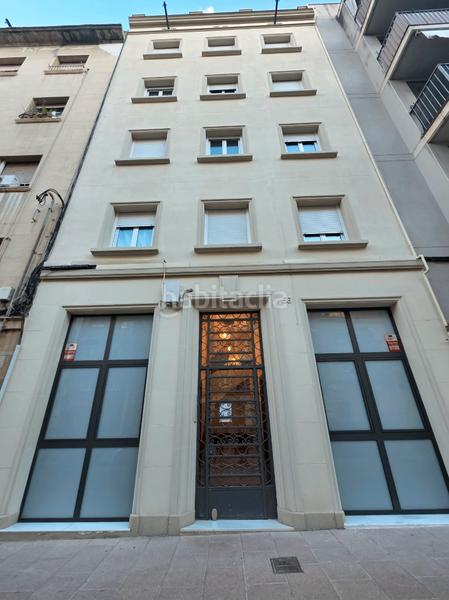 Foto 06f5ecec-dbeb-4375-a2e4-1cbce4d6a83d. Alquiler planta baja duplex totalmente reformado a estrenar. contrato de larga estancia en Barcelona