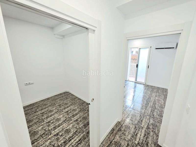 Foto 6948e2b0-9aea-4b9b-ac39-dfccd8cc9048. Lloguer planta baixa amb calefacció a Porta Barcelona