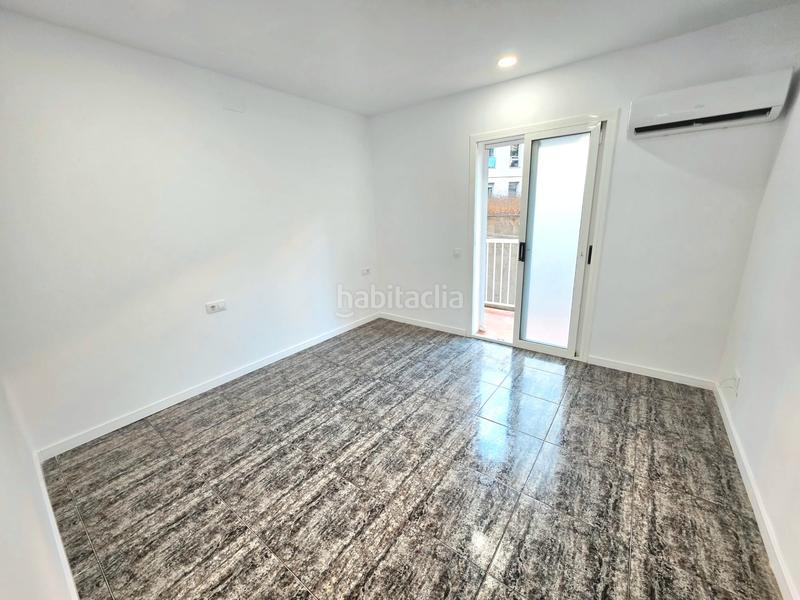 Foto 2143d9b2-19cd-4bd1-bcbd-cbffc20e3c01. Location rez-de-chaussée avec chauffage dans Porta Barcelona