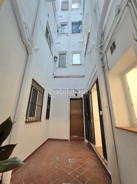 Foto ed8e5c4c-c3f0-4bd2-ad71-206d3689eddc. Miete erdgeschoss mit heizung in Porta Barcelona