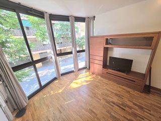 Lloguer Pis a Carrer de brutau 127. Vivienda  en sabadell centre , calle brutau