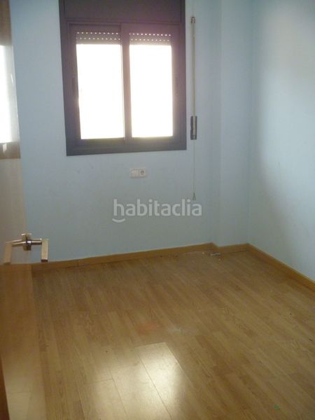 Foto 6b1909fb-b355-4389-a90f-2e06da34180e. Lloguer pis amb calefacció a Tàrrega