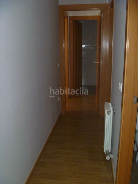 Foto e232536f-2eee-4720-9e20-1b9b9f282ef8. Lloguer pis amb calefacció a Tàrrega