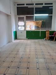 Miete Geschäftsraum in Avenida de galicia 3. Ideal para nuevo negocio, zona muy interesante por nuevas vivien