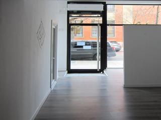 Local Comercial  N/a. Local para entrar de 97 metros útiles, en zona muy buena ppara m