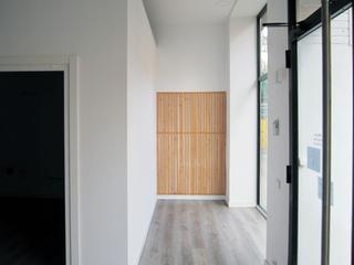 Miete Geschäftsraum in Calle de sangüesa 11