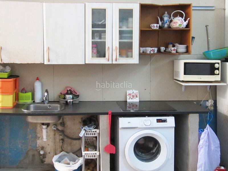 Foto 29a97e6e-361a-4dcf-be05-fa8316a214c0. Local commercial dans calle errondoa 1 dans Villava / Atarrabia