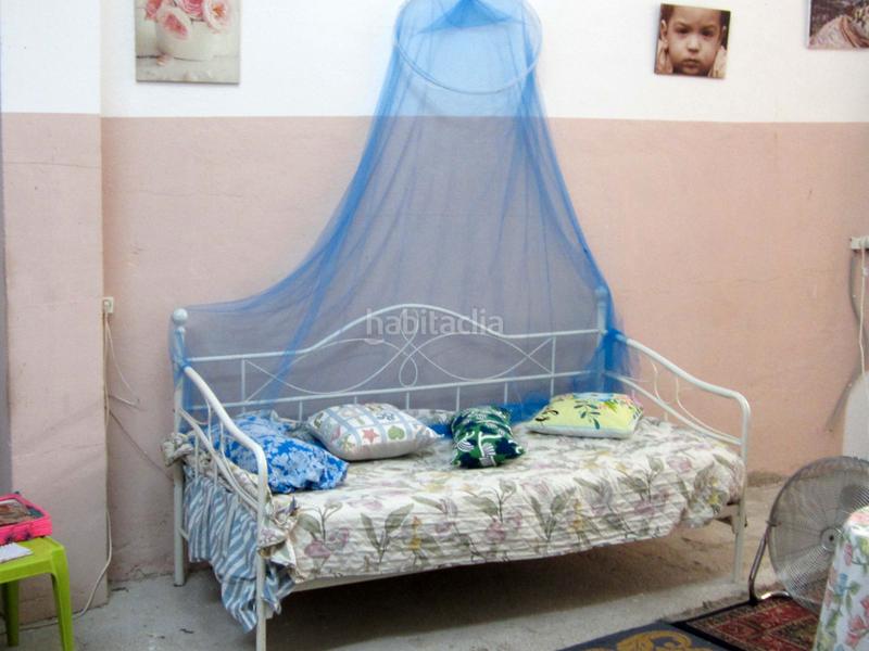 Foto 55f2b09e-cbad-4583-8430-41967c5c88de. Local commercial dans calle errondoa 1 dans Villava / Atarrabia