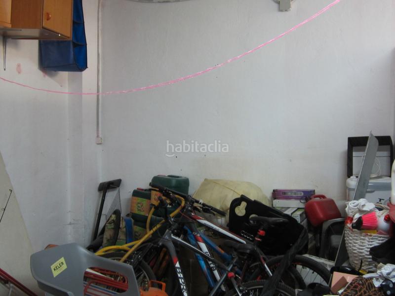 Foto 5b77f7e7-9171-460e-adca-ae27d0c4bf8e. Local commercial dans calle errondoa 1 dans Villava / Atarrabia