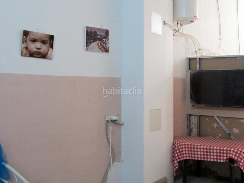 Foto c0c2034c-8ff8-43d8-9fc0-a191159d8d3e. Local commercial dans calle errondoa 1 dans Villava / Atarrabia