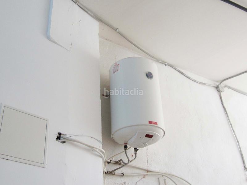 Foto d083afdc-2f98-4d2a-9f24-816f7031b8e0. Local commercial dans calle errondoa 1 dans Villava / Atarrabia