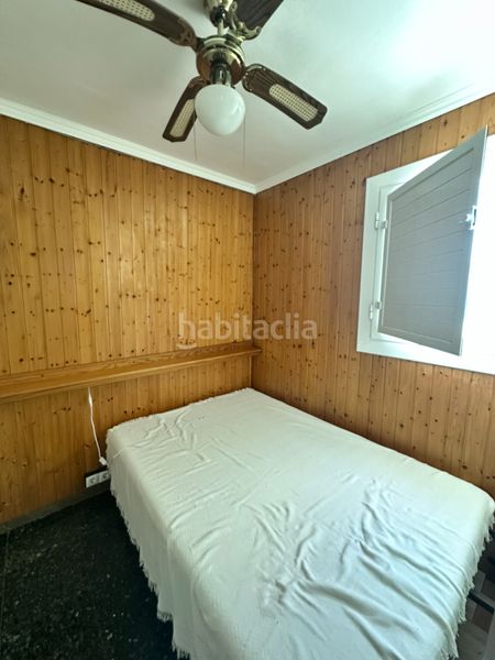 Foto 06935fa9-165e-405e-96b4-4b35ca5d5d2a. Apartament a Platja de Ponent Salou