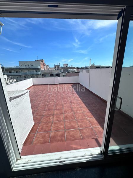 Foto 24decc20-415e-4fca-ac45-d09509ca4eb1. Apartament a Platja de Ponent Salou