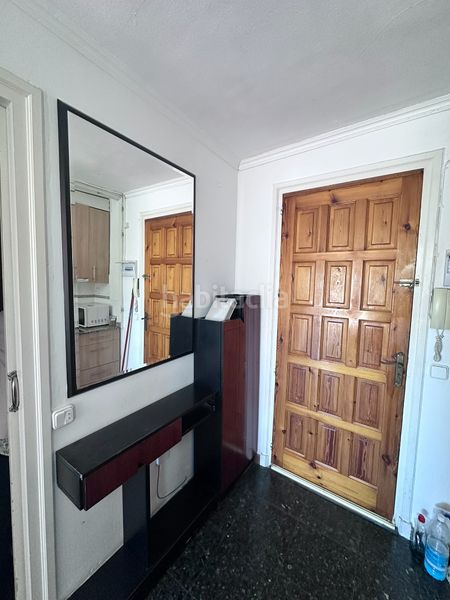 Foto 2a56c9ec-065b-403b-af54-a26ba74a06c8. Apartament a Platja de Ponent Salou