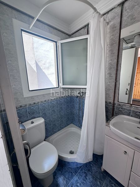 Foto 322feaaa-fd53-436f-b616-0d91e892facd. Apartament a Platja de Ponent Salou