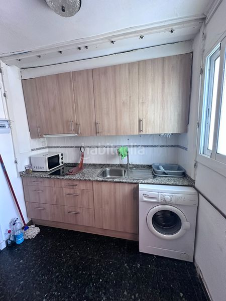 Foto 82b44215-0654-4f51-9f7b-c44de6642d01. Apartament a Platja de Ponent Salou