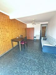 Apartment in Platja de Ponent. Ático muy luminoso con terraza de 30m2