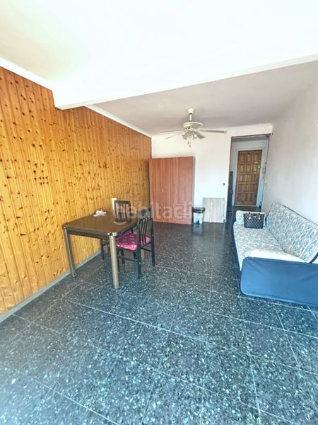 Foto 8c826ad8-cb27-4555-a6ce-ce210f1acd3f. Apartament a Platja de Ponent Salou