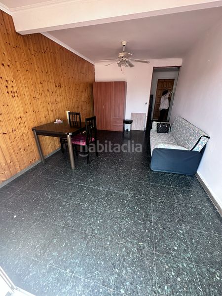 Foto 971bfa1c-de70-4269-af74-ae5b411d824a. Apartament a Platja de Ponent Salou