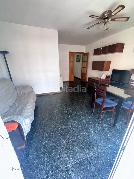 Foto ad33b014-1187-4e1e-a951-a69fc15a8317. Apartament a Platja de Ponent Salou