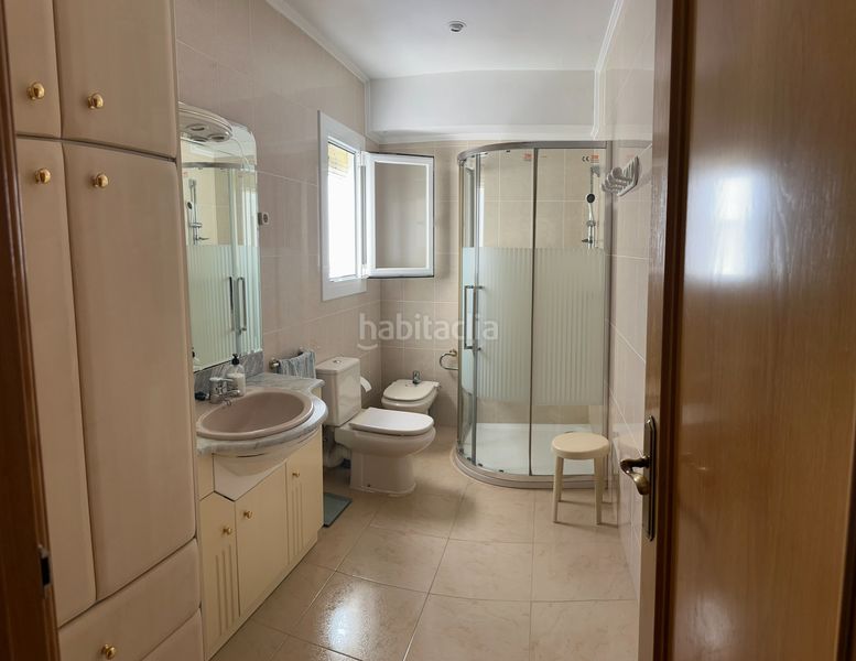 Foto 9e71d9da-4677-44a4-bdbe-aedbd1c5591a. Pis a Platja de Ponent Salou