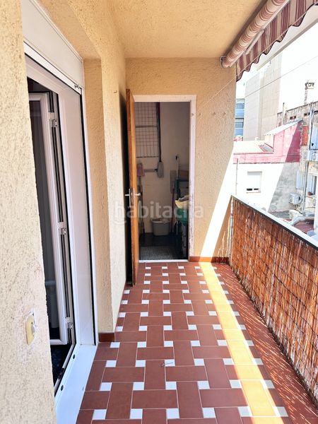Foto f30962c4-f10f-41d8-8240-24f07fd395a5. Pis a Platja de Ponent Salou