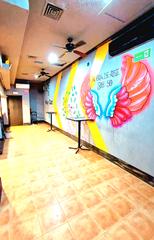 Lloguer Local Comercial a Calle arrabal 21. Bar de copas con licencia de discoteca en villaluenga de la sagr