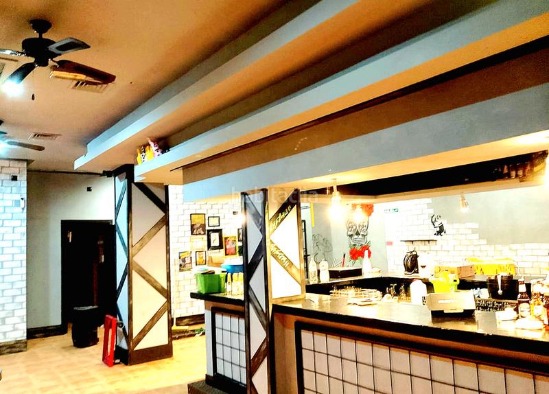 Foto 9625b8cf-91e2-41b7-b9e5-2974314255bd. Affitto locale commerciale in calle arrabal 21 in Villaluenga de la Sagra