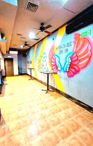 Foto 4793bd4c-3dd0-48dc-acf3-8d64f720a4fc. Location local commercial dans calle arrabal 21 dans Villaluenga de la Sagra