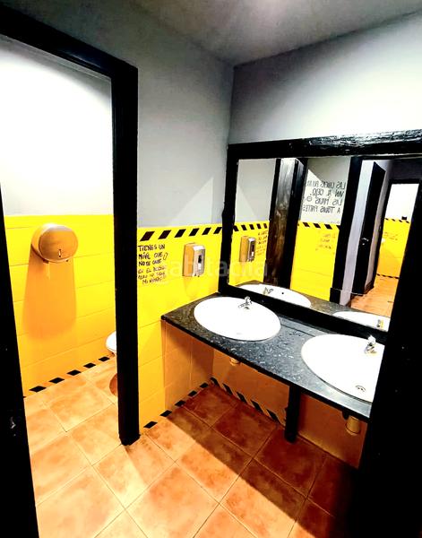 Foto 5f591a25-f2e7-41c0-ae5e-5facaed66400. Location local commercial dans calle arrabal 21 dans Villaluenga de la Sagra