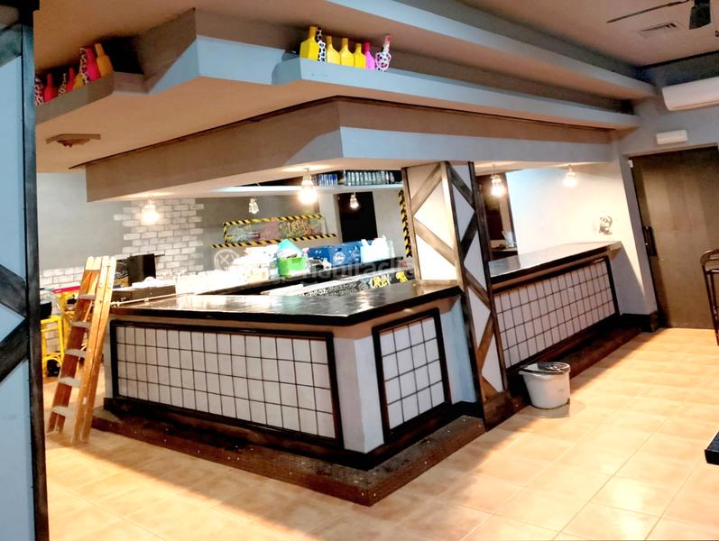 Foto 0f3c2d5e-2701-4618-bd4c-668aabc92837. Miete geschäftsraum in calle arrabal 21 in Villaluenga de la Sagra