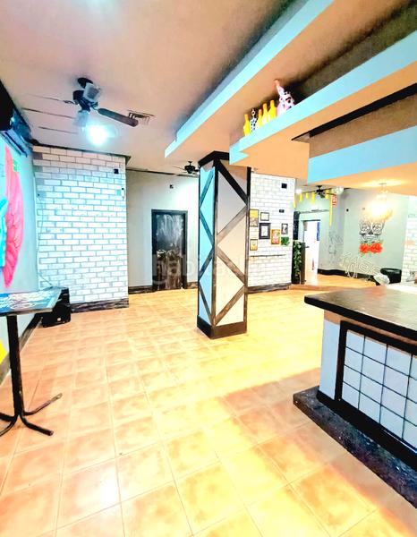 Foto f148873c-429b-43c9-ab88-2c141d120ebe. Rent business premise in calle arrabal 21 in Villaluenga de la Sagra