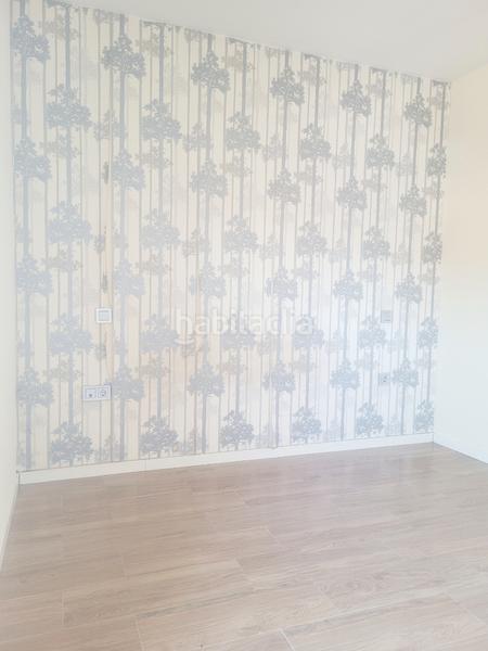 Foto 12214e64-768e-4bbe-a0b1-944b3c435b63. Reihenhaus in calle países bajos 43 in Yuncos