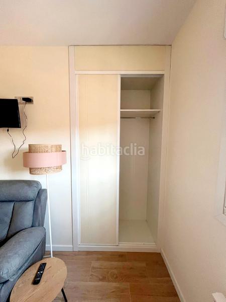 Foto 2a5edcda-6e04-44ef-9aa5-1dd704b7f7dd. Reihenhaus in calle países bajos 43 in Yuncos