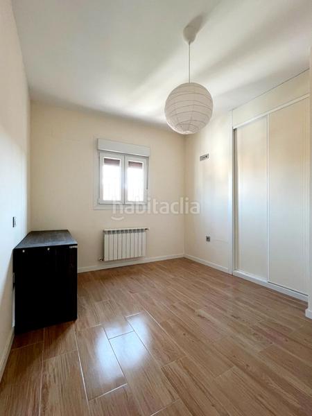 Foto 3263383a-452e-4465-9094-3c88235d999c. Reihenhaus in calle países bajos 43 in Yuncos