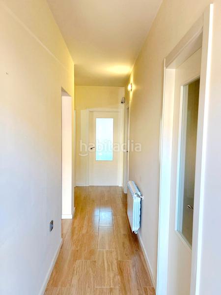 Foto 4c1fe7bb-4578-45a1-94a0-621bb84415f1. Reihenhaus in calle países bajos 43 in Yuncos