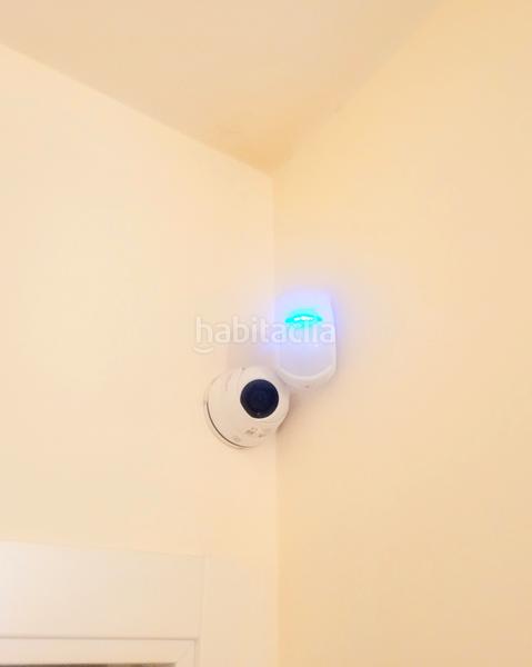 Foto 6c3f6653-9d01-4e35-aa05-4f681758403f. Reihenhaus in calle países bajos 43 in Yuncos