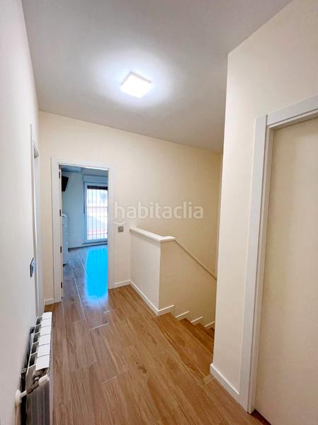 Foto 7afc0764-c05e-4c24-ba62-b6d087a1f6fb. Reihenhaus in calle países bajos 43 in Yuncos