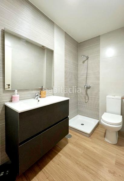 Foto bebab75b-c80e-4918-8625-a25dec3cb88e. Reihenhaus in calle países bajos 43 in Yuncos