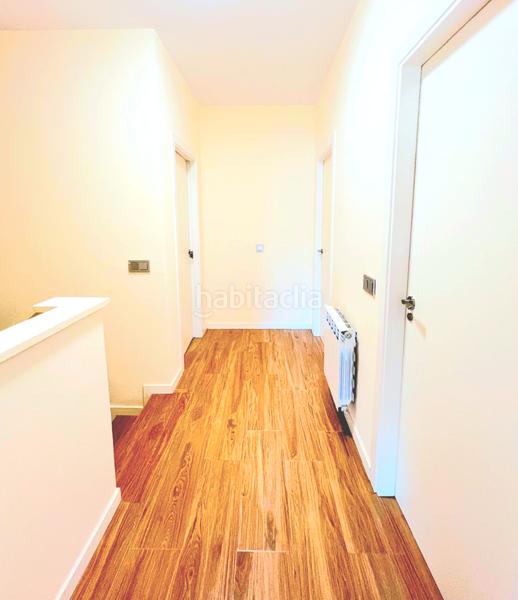 Foto eac1de6f-3e48-469a-84cc-387db69f3d6d. Reihenhaus in calle países bajos 43 in Yuncos