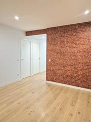 Lloguer Pis a Calle de vizcaya 23. Acogedor apartamento de 2 dormitorios en san sebastián de los re