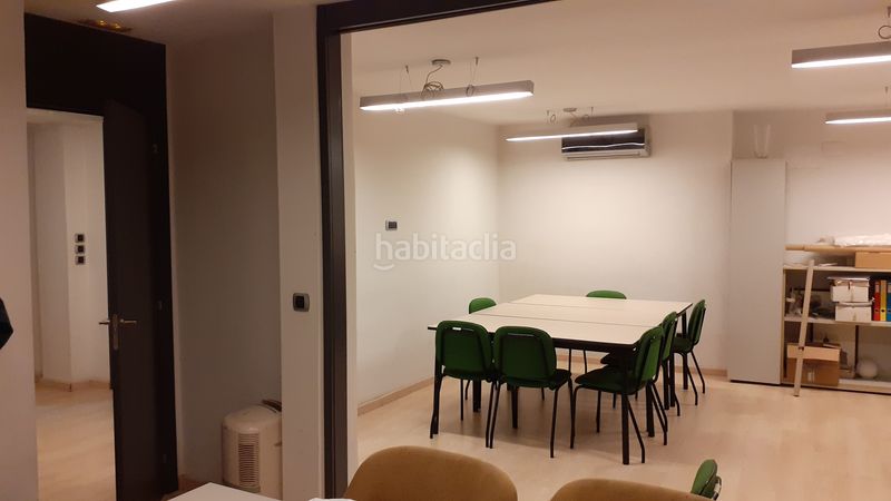 Foto 4bc1537b-e550-492a-99a3-1b1b3c529c36. Local comercial a Alfonso Zaragoza
