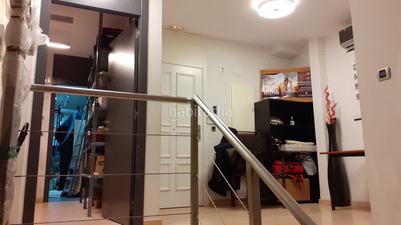 Foto 4f801be9-1071-4222-af63-d4ae634b6dfd. Local comercial a Alfonso Zaragoza