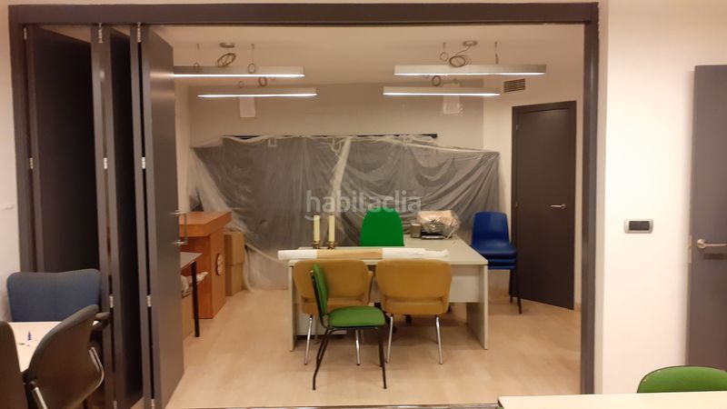 Foto 7eeb0085-f981-4558-a6dd-7d2c0a8c6d89. Local comercial a Alfonso Zaragoza