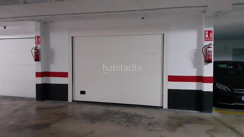 Foto a01286e2-faae-43b8-8de0-9e75fca3e60c. Casa adosada unifamiliar San Gregorio en San Gregorio Zaragoza