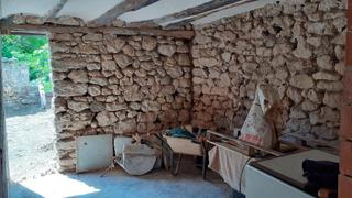 Casa a Fuentes Claras. Casa en venta fuentesclaras ( teruel )
